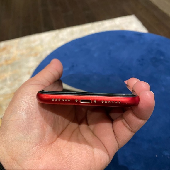 IPHONE 11 - Picture 5 of 5